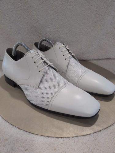 Hugo boss mens italian - italian, part
