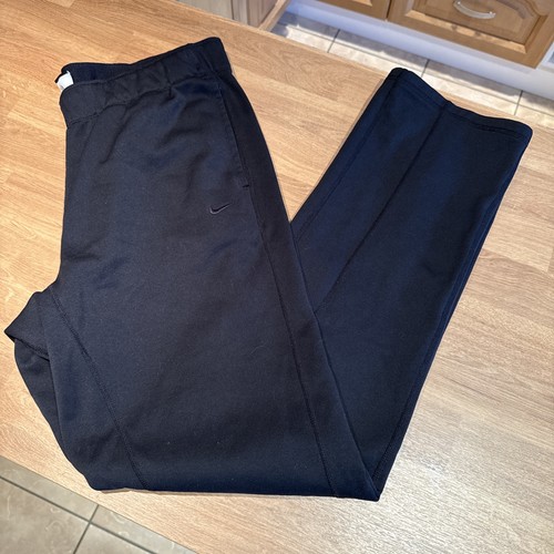 Nike therma fit men - therma-fit, men’s
