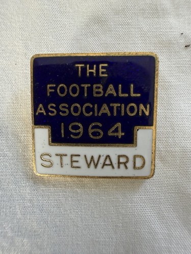 1964 cup final - 1964,