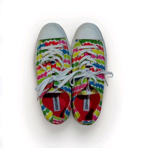 Converse marimekko women s - marimekko, women's