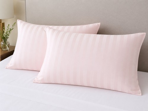 Bhs hotel quality pillows - hotel, 2