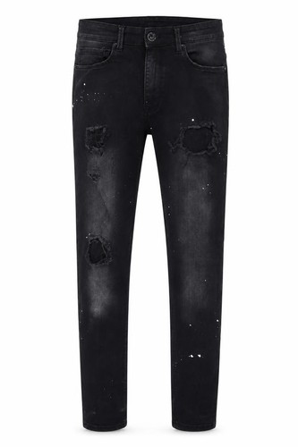 Mens voi size - voi,