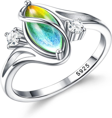 925 sterling silver rings for - sterling,