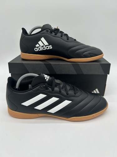Adidas goletto v111 indoor - adidas,