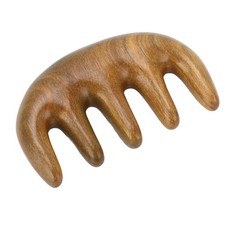 ­Scalping Massage Comb
