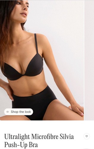 Intimissimi ultralight - intimissimi,