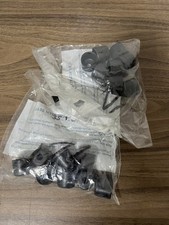 Ford 351 Windsor 69-86