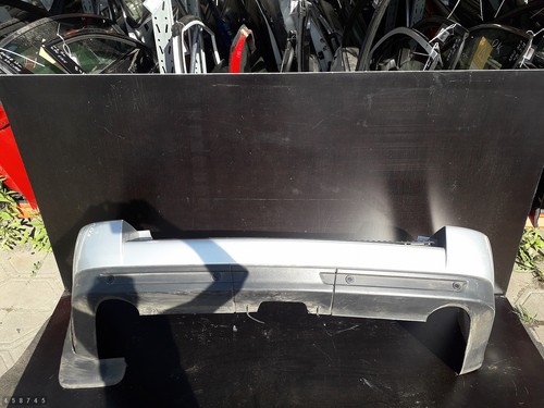 2006 land rover range - range,