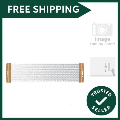 Puresound super series - puresound,