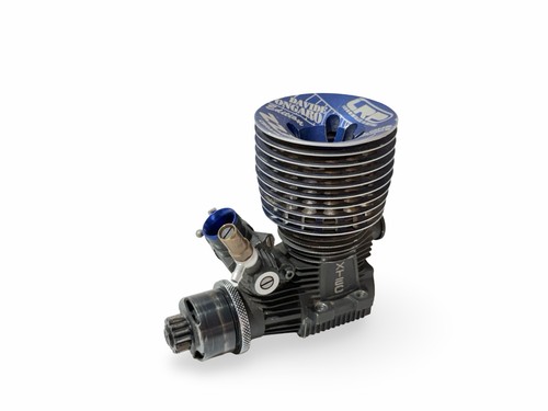 Lrp 21c ceramic - lrp,
