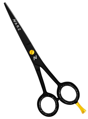 Narz professional hair cutting - professional,