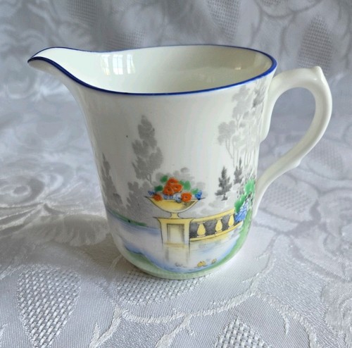 Shelley small vincent milk - small,