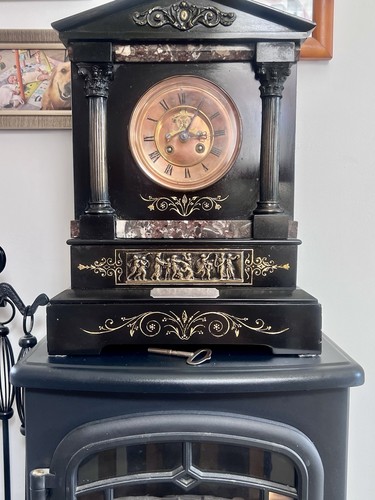 1880 antique architectural - 1880,