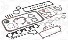 FULL GASKET KIT, ENGINE ELRING