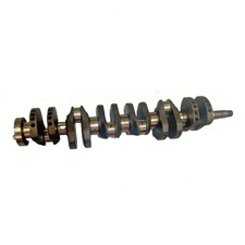 CRANKSHAFT BMW M30 ENGINE (E3