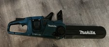 Makita LXT 16 in. Chain Saw