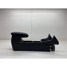 Ford focus arm - arm, centre