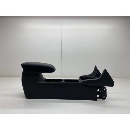Ford focus arm rest - st, centre