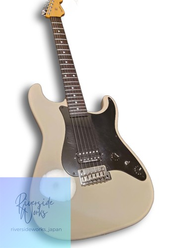 Fernandes stc allan - fernandes,