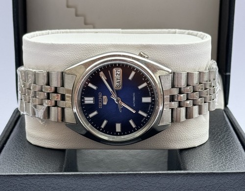 Vintage seiko men s - vintage, men’s