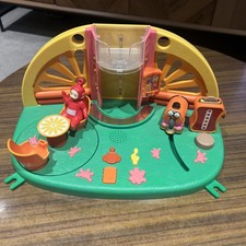 Teletubbies Musical Superdome