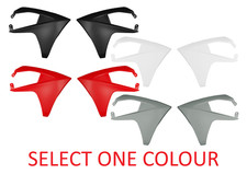 GasGas EC250-F MC250-F EX250-F