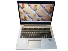 HP Elitebook 830 G5/G6  Intel