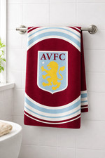 Official Aston Villa Pulse FC