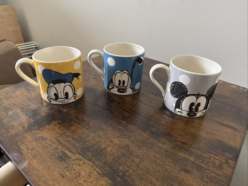 Three genuine cath kidston - genuine,