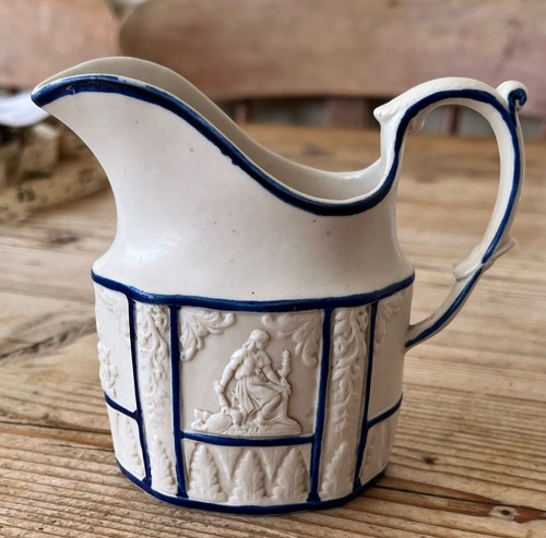 Antique early 1800s - , castleford