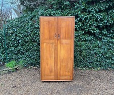 VINTAGE MID CENTURY ERCOL 480