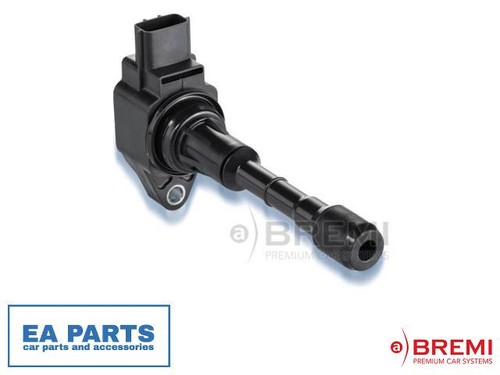 Ignition coil for - coil,