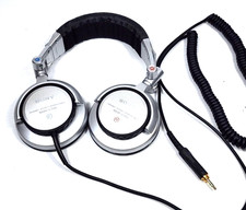 Sony MDR-V700 Over-Ear DJ