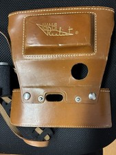 Stereo Realist f/2.8 35mm3D