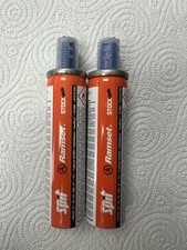 Spit pulsa 800 gas fuel - spit,
