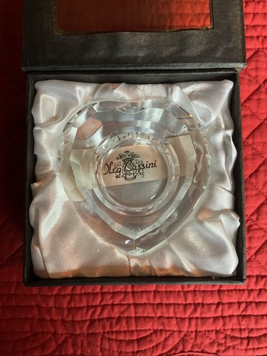 Oleg cassini fine - oleg,