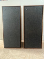 Celestion Ditton 15 Vintage