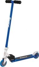 Razor kids scooters - scooters, sport