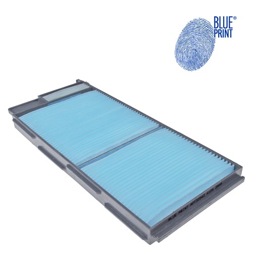 Blueprint adt32542 cabin - blueprint,