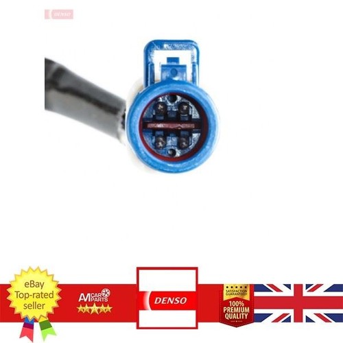 Oxygen sensor for ford max - sensor,