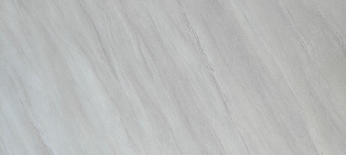 Marble concrete effect - marble/concrete, formica