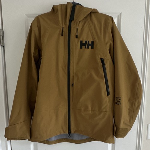 Helly hansen ullr - helly,