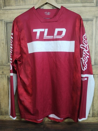 Troy lee designs sprint - troy,
