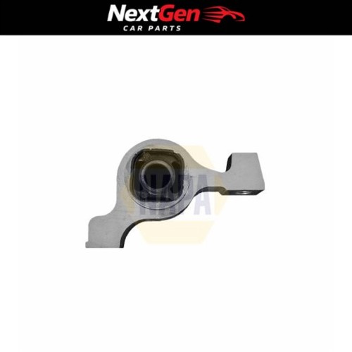 Wishbone suspension arm napa - arm,