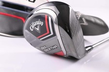 Callaway Big Bertha 2023