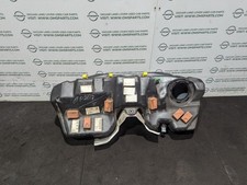 JAGUAR F PACE X761 2.0 DIESEL FUEL TANK HK83-9K007-DJ