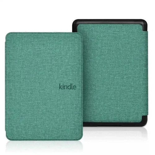 For kindle 11th gen 2024 - kindle,