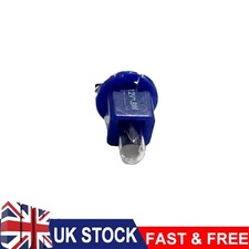 For Dometic Electrolux Fridge