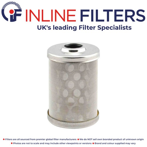 Fuel filter for volvo - filter,