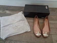 BNIB ladies vivienne westwood
